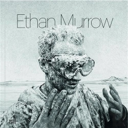 Bertrand.pt - Ethan Murrow /Anglais