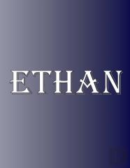 Ethan