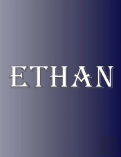 Ethan