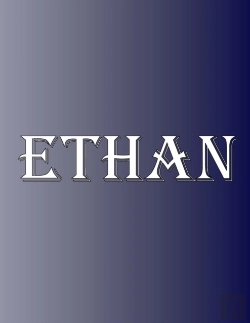 Bertrand.pt - Ethan
