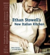 Ethan Stowell'S New Italian Kitchen