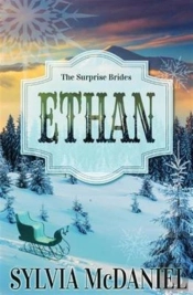 Ethan