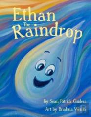 Ethan The Raindrop