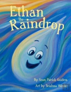 Bertrand.pt - Ethan The Raindrop