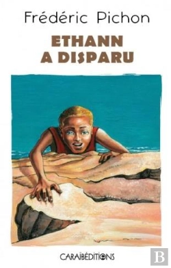 Bertrand.pt - Ethann A Disparu