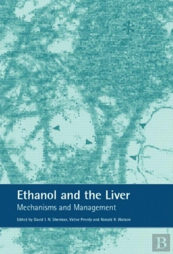Bertrand.pt - Ethanol And The Liver