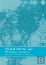 Ethanol And The Liver