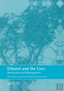 Bertrand.pt - Ethanol And The Liver