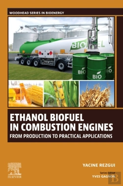 Bertrand.pt - Ethanol Biofuel In Combustion Engines