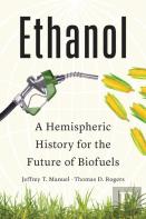 Ethanol