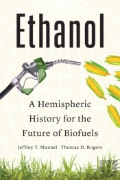 Ethanol