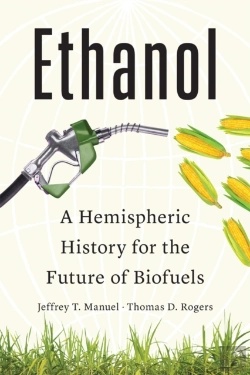 Bertrand.pt - Ethanol