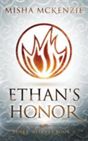 Ethan'S Honor