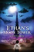Ethan'S Moon Tower