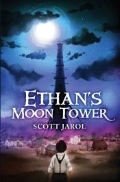 Ethan'S Moon Tower
