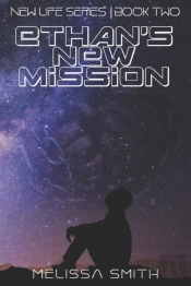 Ethan'S New Mission