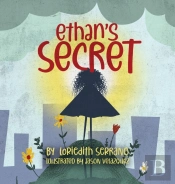 Ethan'S Secret