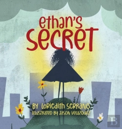 Bertrand.pt - Ethan'S Secret