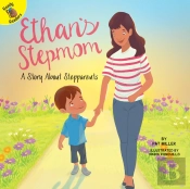 Ethan'S Stepmom