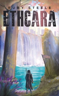 Bertrand.pt - Ethcara