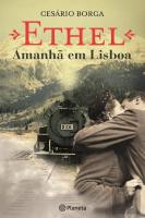 Ethel - Amanhã em Lisboa