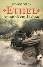 Ethel - Amanhã em Lisboa