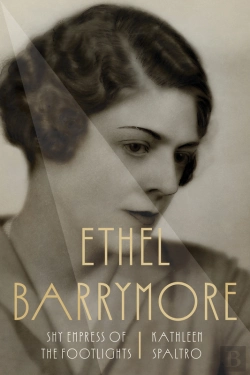 Bertrand.pt - Ethel Barrymore