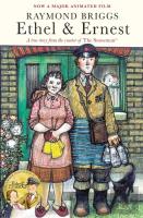 Ethel & Ernest