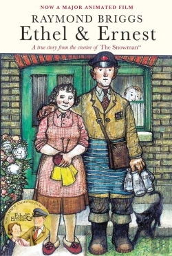 Bertrand.pt - Ethel & Ernest
