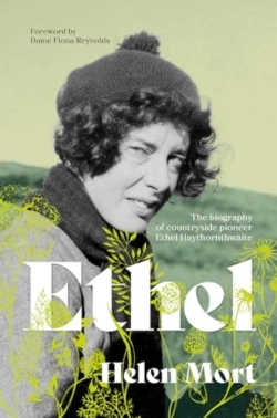 Bertrand.pt - Ethel