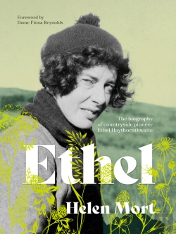 Bertrand.pt - Ethel