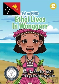Bertrand.pt - Ethel Lives In Wonggarr