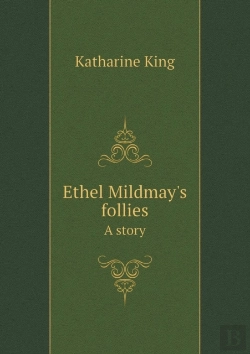 Bertrand.pt - Ethel Mildmay'S Follies A Story