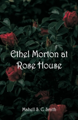 Bertrand.pt - Ethel Morton At Rose House