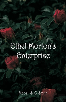 Bertrand.pt - Ethel Morton'S Enterprise