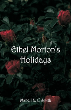 Bertrand.pt - Ethel Morton'S Holidays