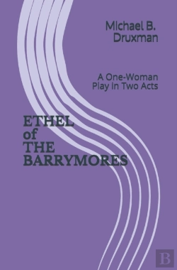Bertrand.pt - Ethel Of The Barrymores