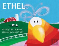 Ethel