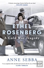 Ethel Rosenberg