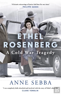 Bertrand.pt - Ethel Rosenberg