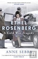 Ethel Rosenberg