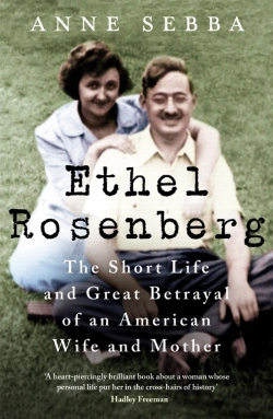Bertrand.pt - Ethel Rosenberg