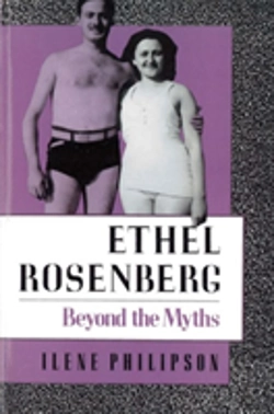 Bertrand.pt - Ethel Rosenberg: Beyond The Myths
