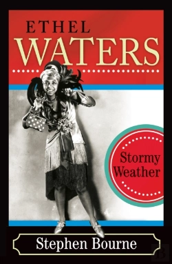 Bertrand.pt - Ethel Waters