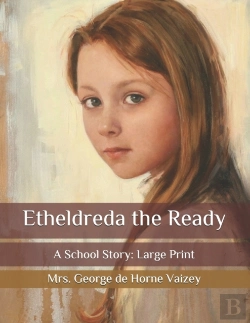 Bertrand.pt - Etheldreda The Ready