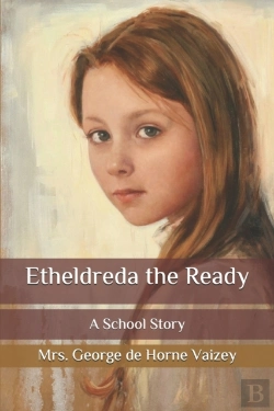 Bertrand.pt - Etheldreda The Ready