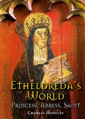 Etheldreda'S World