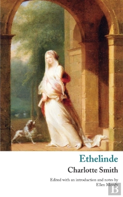 Bertrand.pt - Ethelinde, Or, The Recluse Of The Lake