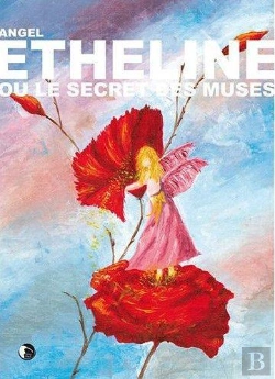 Bertrand.pt - Etheline Ou Le Secret Des Muses
