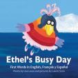Ethel'S Busy Day